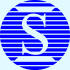Синергия Нефтегаз. Логотип компании.